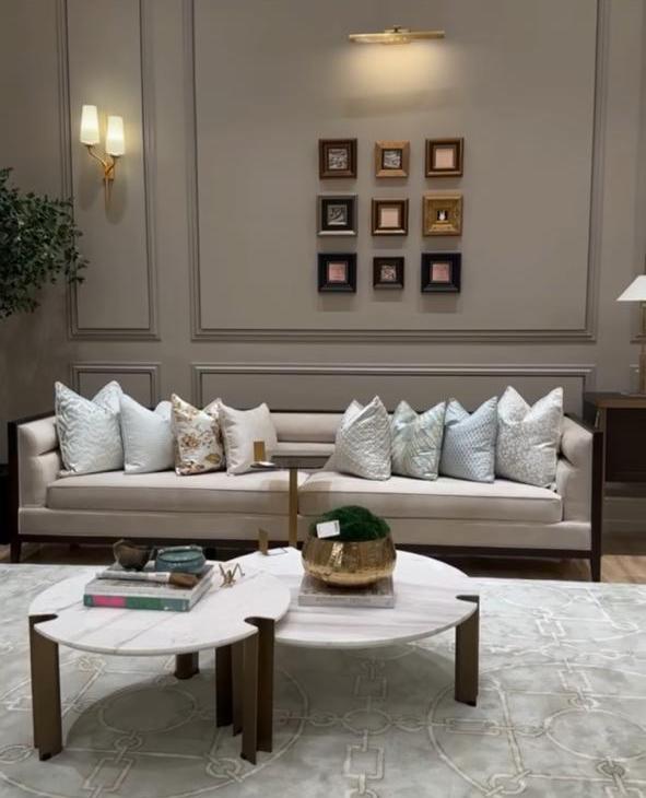 تنجيد كنب الرياض 5 WhatsApp Image 2025 02 20 at 00.51.47 04d7531b