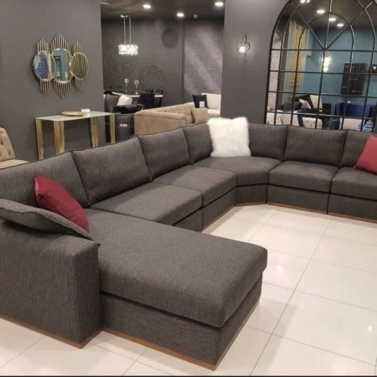 تنجيد كنب الرياض 7 WhatsApp Image 2025 02 20 at 00.59.28 b210b8ef