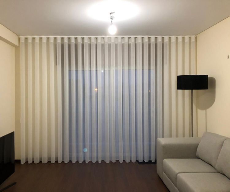 ستائر ويفي-ستائر فندقية الرياض 1 ستائر ويفي