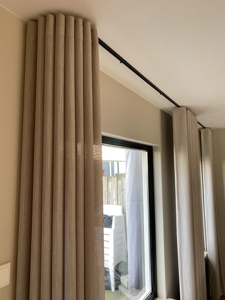 تفصيل ستائر ويفي| ستائر طويله 3 27009052f27b27a55913f2caaea6f66b 2