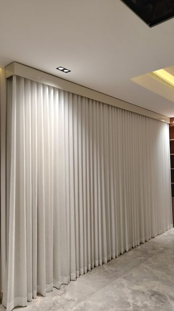 تفصيل ستائر ويفي| ستائر طويله 5 abb9e28a9f68240198e383d8d88097f3 3