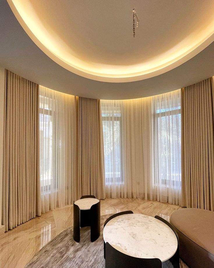 تفصيل ستائر ويفي| ستائر طويله 6 b9dddcc5252ca7a7fb11dd1508716605 2
